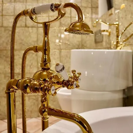 Hidden Bank: Cash Apartamento Plovdiv