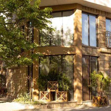 Apartamento Hidden Bank: Cash Plovdiv