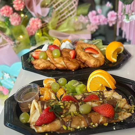 Hidden Bank: Cash Apartamento *