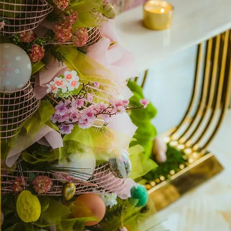 Hidden Bank: Cash Apartamento *