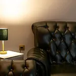 Apartamento Hidden Bank: Cash *