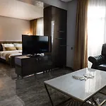 Apartament Hidden Bank: Cash *