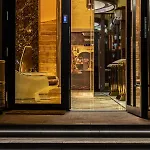 Hidden Bank: Cash Apartamento Plovdiv