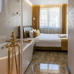 Apartamento Hidden Bank: Cash *