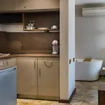 Hidden Bank: Cash Apartament *