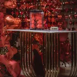Hidden Bank: Cash *
