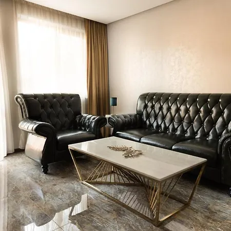 Hidden Bank: Cash Plovdiv