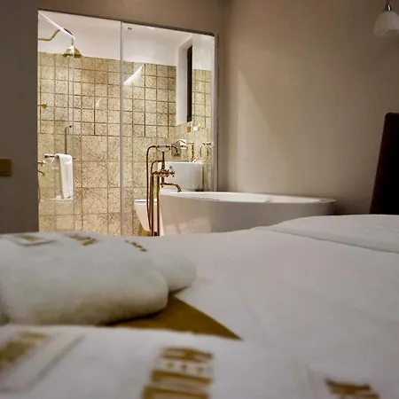 Hidden Bank: Cash Apartment Plovdiv
