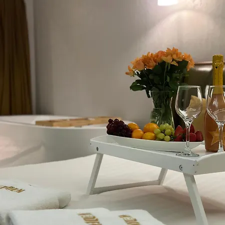Appartement Hidden Bank: Cash *