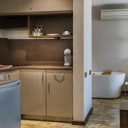 Hidden Bank: Cash Apartment *