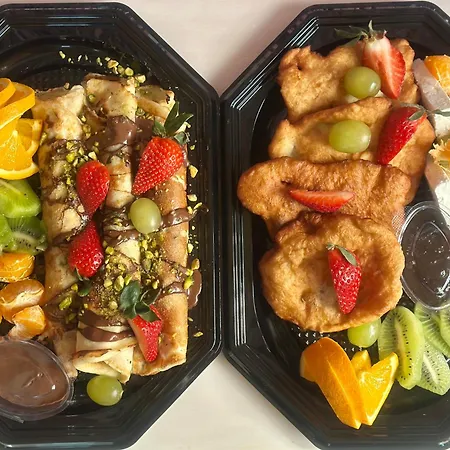 Hidden Bank: Cash * Plovdiv