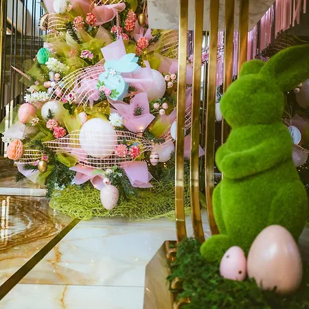 Hidden Bank: Cash Apartament Plovdiv